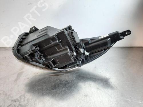 Right headlight KIA PICANTO III (JA) 1.0 | BP33476990C29 - Image 4