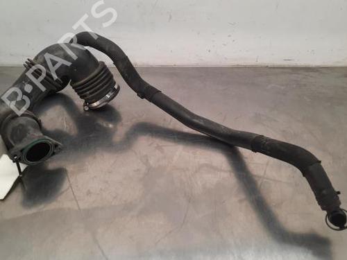 Used Pipe FORD RANGER (TKE) 3.2 TDCi 4x4 (200 hp) 23625624