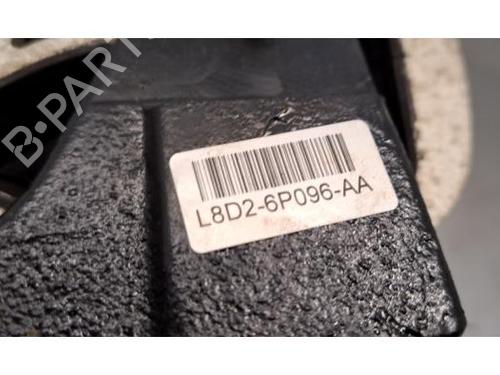 Engine mount LAND ROVER RANGE ROVER EVOQUE (L551) 2.0 D150 | BP32376363M89