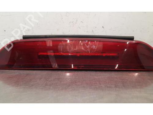 Used Third brake light Third brake light 39230808 39230808