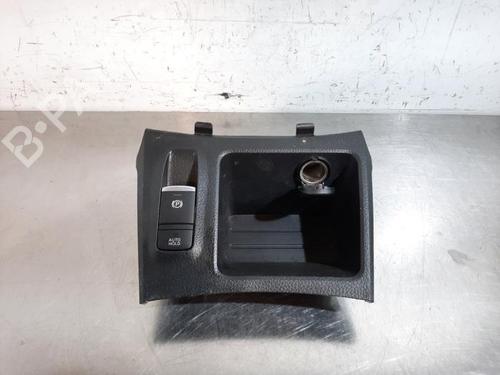 Used Switch NISSAN QASHQAI II SUV (J11, J11_) 1.2 DIG-T (115 hp) 20081666