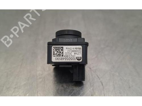 Camera ALFA ROMEO TONALE (965_) 1.5 Mild Hybrid | BP35772872E14 - Image 2