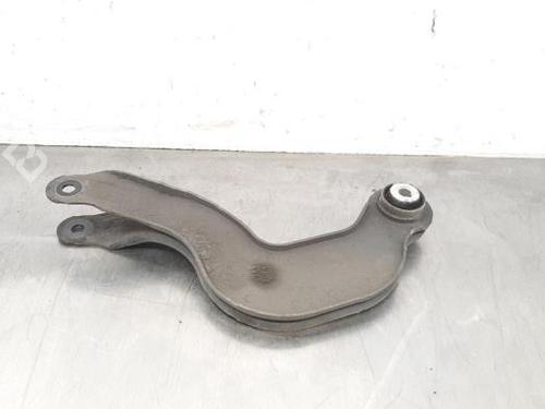 Right rear suspension arm MERCEDES-BENZ A-CLASS Saloon (V177) A 220 d (177.114) | BP23595856M15 