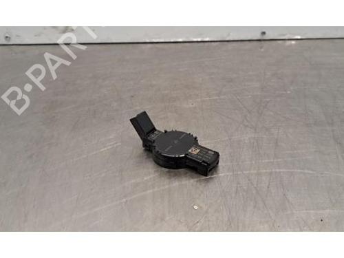 Elektronisk modul MERCEDES-BENZ SPRINTER 3,5-t Van (B907, B910) 315 CDI RWD (907.631, 907.633, 907.635, 907.637) (150 hp) 30660057