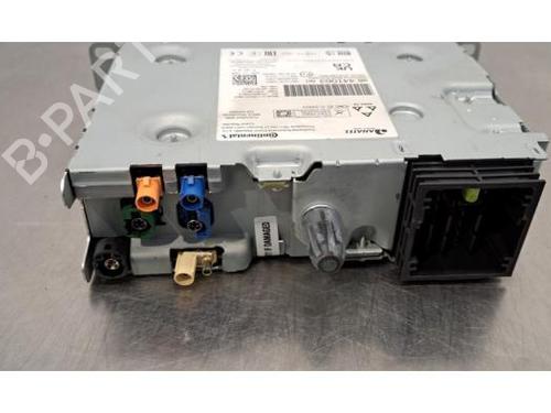 Other PEUGEOT EXPERT Van (V_) 2.0 BlueHDi 145 | BP29493735O1 