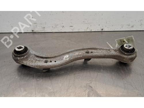 BP30806328M15 main image