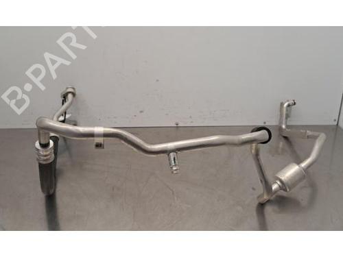 Klimaleitungen für Klimaleitungen SKODA FABIA IV (PJ3) 1.0 TSI (116 hp) 34268975 34268975