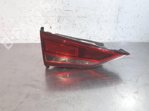 Venstre baglygte AUDI A3 Limousine (8VS, 8VM) 30 TDI (115 hp) 24296776