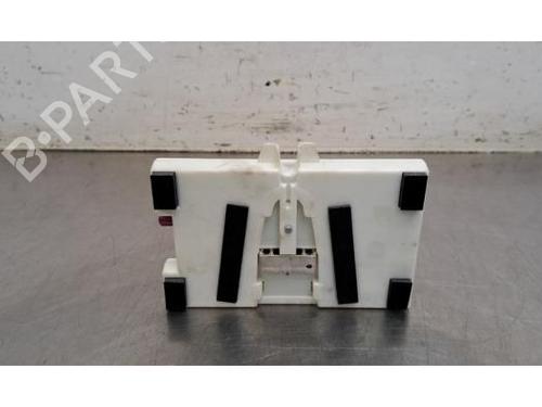 Used Electronic module Electronic module 37285016 37285016