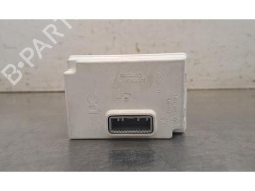electronic-module-renault-master-iii-van-fv-2010-37499203 main image