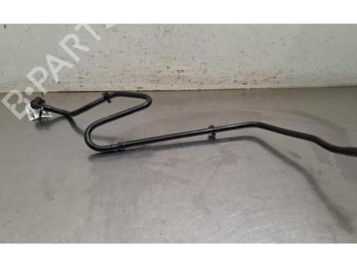 Pipe MERCEDES-BENZ EQB (X243) EQB 250+ (243.602) | BP40289037M125 - Image 2
