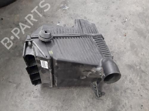 Air filter box RENAULT KANGOO / GRAND KANGOO II (KW0/1_) 1.5 dCi 75 (KW07, KW10, KW04) | BP15015172M87 