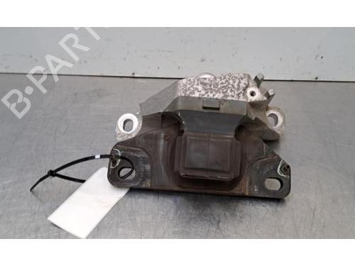 Engine mount MAZDA CX-30 (DM) SKYACTIV-G M Hybrid | BP35315158M89 - Image 6