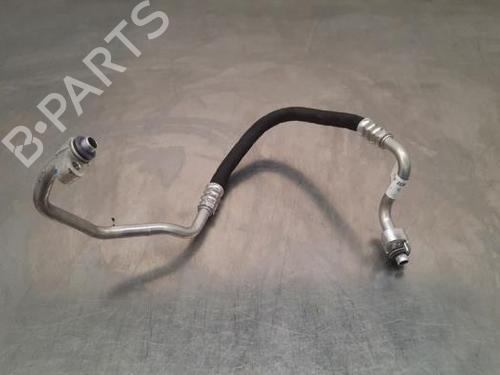 Used AC pipe MERCEDES-BENZ CLA (C118) CLA 250 e (118.386) (160 hp) 23604567