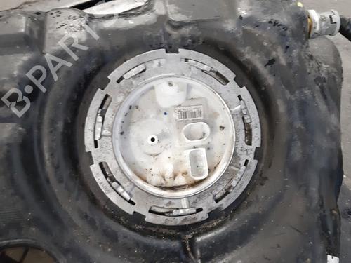 Used Fuel pump BMW 3 (F30, F80) 340 i (326 hp) 10893178