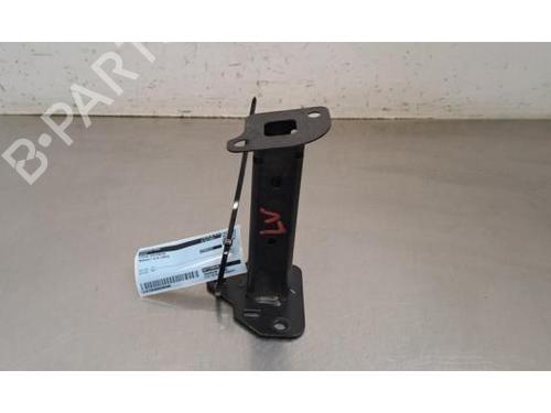 support-mitsubishi-asx-vsx_-vse_-2023-33997159 main image