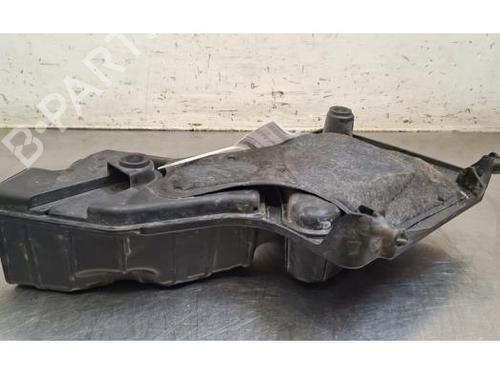 Other MERCEDES-BENZ VITO Van (W447) 116 CDI (447.601, 447.603, 447.605) | BP37689463O1 - Image 2