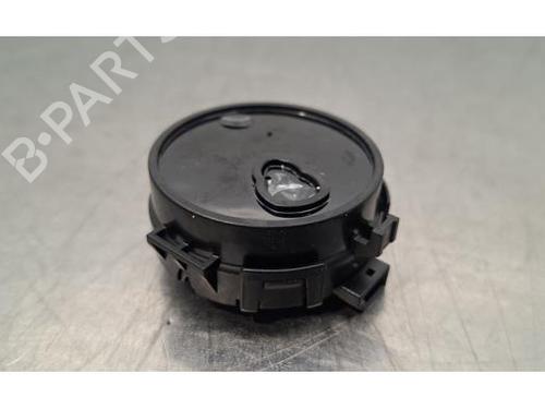 electronic-module-fiat-ducato-van-250_-2006-32253334 main image