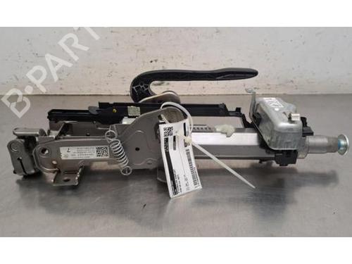 Used Steering column Steering column 37225590 37225590