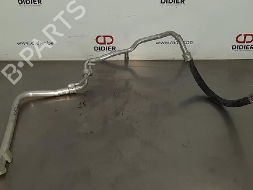 Used AC pipe SEAT LEON (5F1) 1.6 TDI (115 hp) 15016282