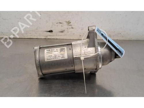 starter-vw-polo-vi-aw1-bz1-ae1-2017-36366483 main image