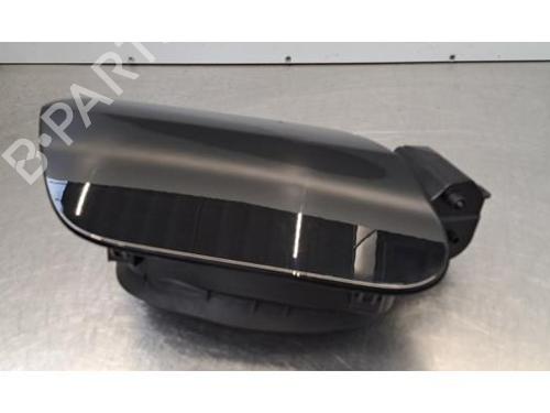 Tanklåg AUDI A1 Sportback (GBA) 30 TFSI | BP39453216C131  - Image 8