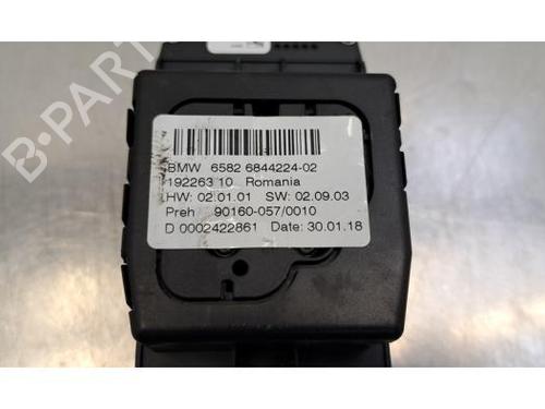 Electronic module BMW 5 (G30, F90) 520 d | BP37162243M83 - Image 4