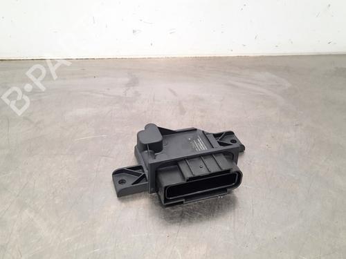 Used Electronic module OPEL ASTRA K Sports Tourer (B16) 1.5 CRDI (35) (105 hp) 15236002