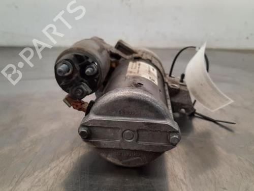 Starter BMW 2 Coupe (F22, F87) 218 d | BP23610207M8 