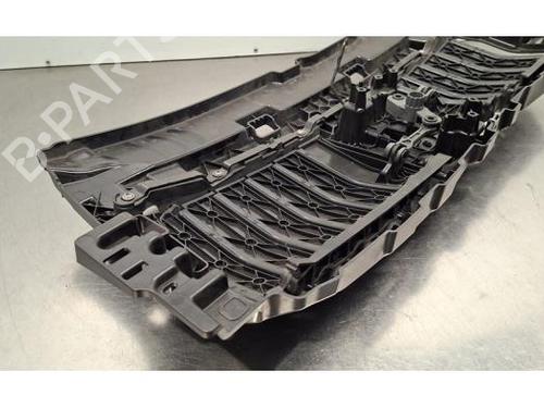 Other BMW 4 Convertible (G23, G83) M 440 i Mild-Hybrid xDrive | BP29379306O1