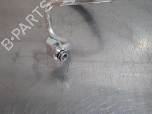 AC pipe MG MG 3 (ZP2_) 1.5 Hybrid+ | BP39601402M126 - Image 2