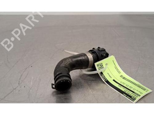 Used Pipe PORSCHE TAYCAN (Y1A) Performance Battery Plus (Y1AAA1) (476 hp) 30163318