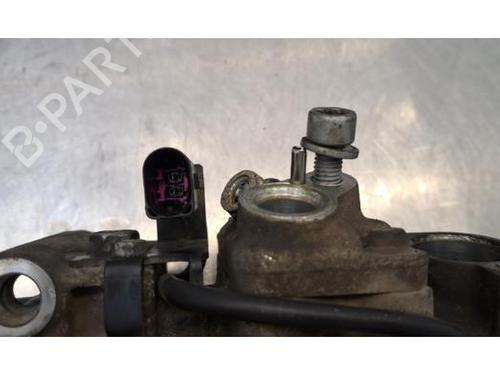 AC compressor PORSCHE CAYENNE (92A) 3.0 Diesel | BP37251800M34 - Image 6