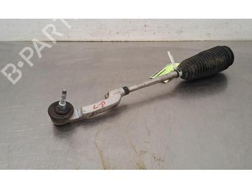 Used Other CITROËN C3 IV (CC_, CB_) 1.2 PureTech 100 (CCHPV4) (101 hp) 29054912