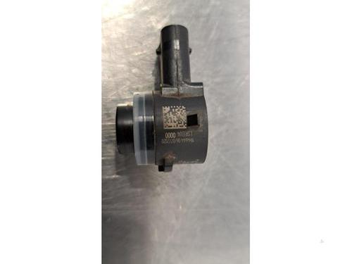 Elektronisk modul CITROËN C4 CACTUS 1.5 BlueHDi 100 | BP23620603M83 