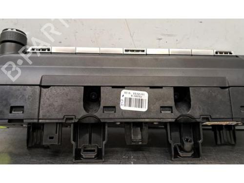 Climate control OPEL ASTRA L (OV5) Astra-e (F3ZKWZ) | BP35969830I5 - Image 2