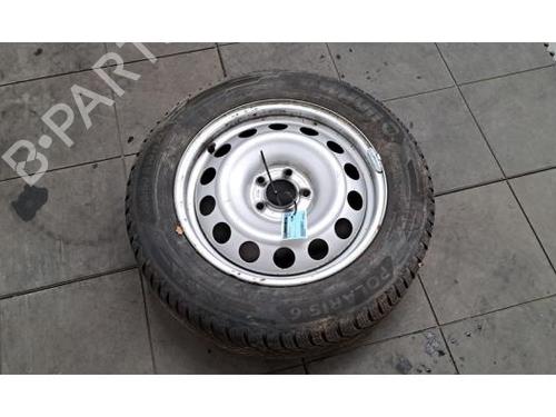 rim-citroen-berlingo-box-bodympv-k9-2018-34572345 main image