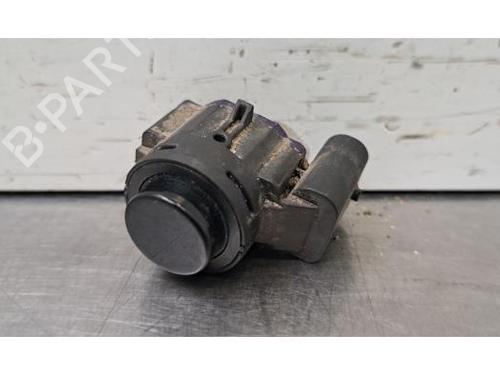 Electronic module MERCEDES-BENZ EQE (V295) EQE 300 (295.111) | BP36769899M83 - Image 3