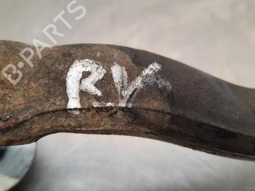 Right front suspension arm LAND ROVER RANGE ROVER IV (L405) 4.4 SDV8 4x4 | BP20082721M13 