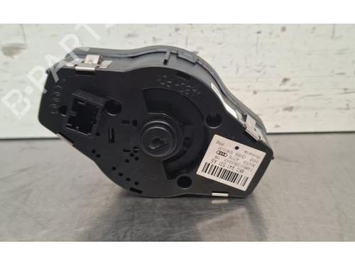 Headlight switch AUDI A5 Convertible (8F7) 3.0 TDI quattro | BP39624744I24 - Image 2