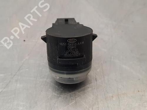 Elektronisk modul FORD PUMA (J2K, CF7) 1.0 EcoBoost | BP23581639M83 