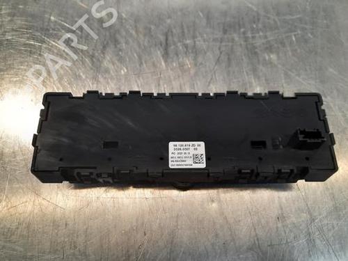 Switch PEUGEOT EXPERT Van (V_) 1.5 BlueHDi 120 | BP20081994I30