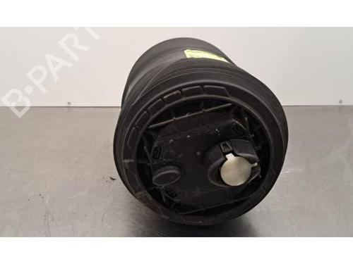 Andere AUDI E-TRON (GEN) 55 quattro | BP30924116O1