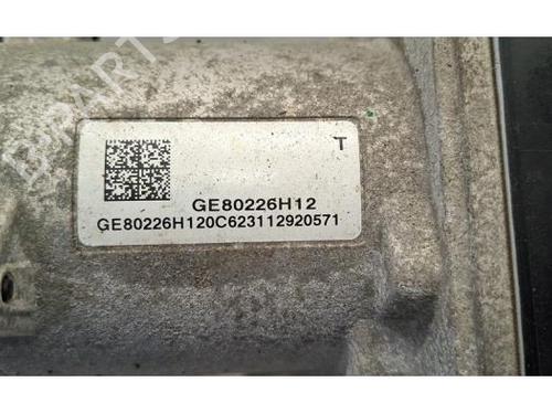 Steering rack TESLA MODEL Y (5YJY) EV | BP34120676M22  - Image 7