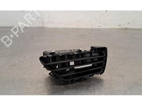 Used Air vent SKODA KAMIQ (NW4) 1.5 TSI (150 hp) 24357221
