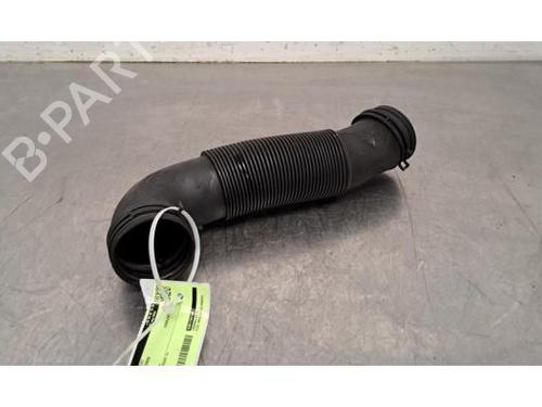 BP29214659M125 main image