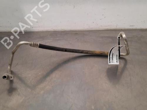 Used AC pipe NISSAN QASHQAI II SUV (J11, J11_) 1.2 DIG-T (115 hp) 23624676