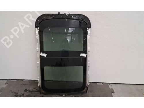 Tecto de abrir Tecto de abrir 39064826 39064826