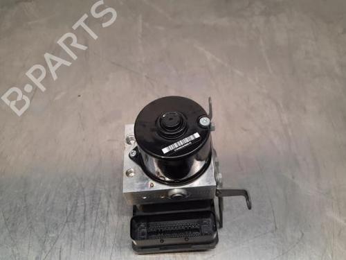 Used ABS pump BMW 1 (E87) 116 d (116 hp) 19649559
