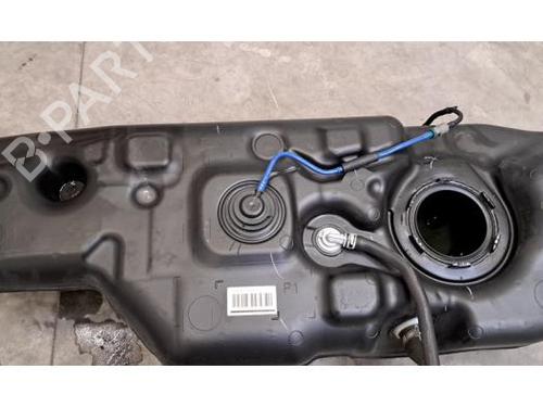 Other RENAULT RAFALE Coupe (DGM_) 1.2 E-TECH PHEV All-wheel Drive (DGM4) | BP36772602O1 - Image 3